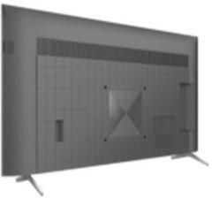 Sony Bravia XR-55X90J - zdjęcie 1 Sony Bravia XR-55X90J