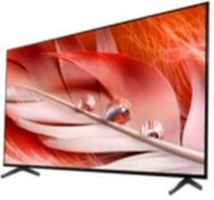 Sony Bravia XR-55X90J - zdjęcie 2 Sony Bravia XR-55X90J