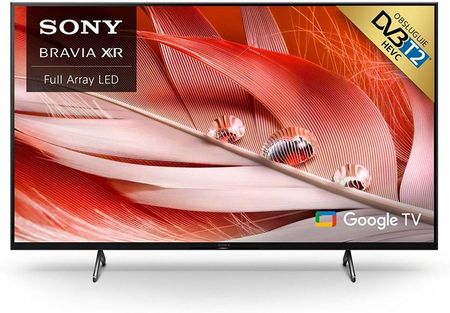 【送料込み】SONY BRAVIA XRJ-50X90J ヨドバシ.com - ソニー SONY BRAVIA XR(ブラビア エックスアール