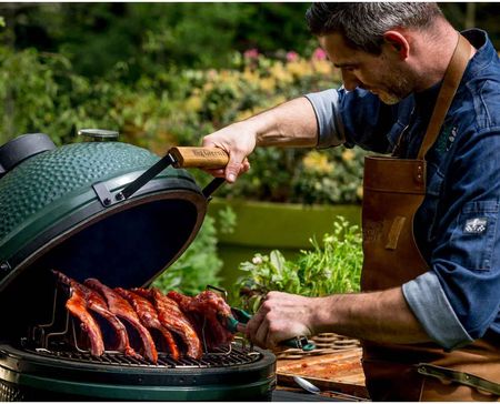 https://image.ceneostatic.pl/data/products/106554608/e402dbaa-6db6-4184-954b-5c10f7919536_p-big-green-egg-kosz-do-pieczenia-l-xl-2xl-stainless-steel-roasting-rack-l-xl-2xl-117564.jpg?=025f9