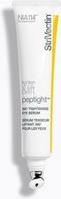 Zdjęcie Strivectin Peptight 360 Tightening Eye Serum Napinające Serum Pod Oczy 30ml - Sępopol