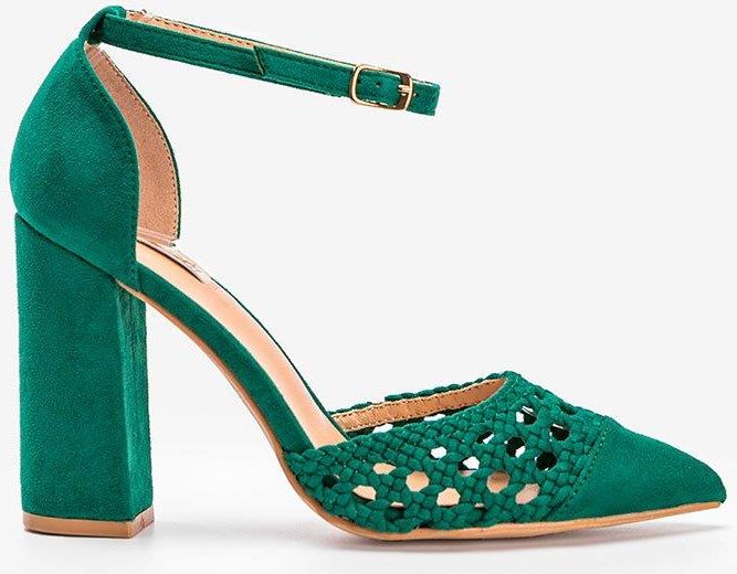 adidas cf qt racer w