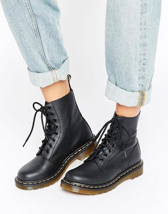 靴 Dr.Martens 269400011460 PASCAL UK4 Dr.Martens 269400011460 PASCAL UK4 - メルカリ