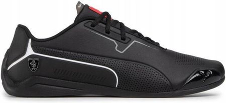 PUMA SF ドリフトキャット　8 LS Amazon.co.jp: [プーマ] スニーカー ドライビングシューズ