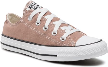 Trampki Converse Ctas Lift Ox c Ocean Mint White Black Ceny I Opinie Ceneo Pl