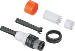 Zdjęcie Grohe Smart Control (48359000) - Radlin
