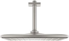 Zdjęcie Grohe Rainshower Mono 310 Cube (26566DC0) - Wiązów