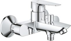 Grohe Bauedge (23604001)