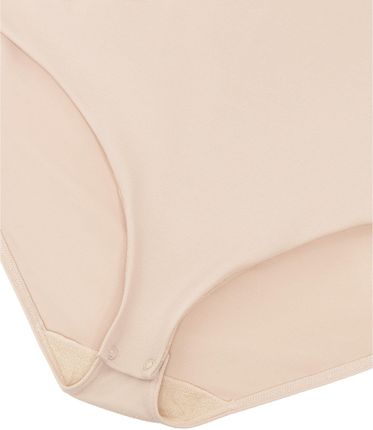 Wolford Body Mat De Luxe 71864 Beżowy - Ceny i opinie - Ceneo.pl