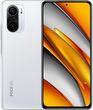 POCO F3 8/256GB Biały
