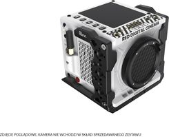 Zdjęcie 8SINN 8SINN 8SINN CAGE FOR RED KOMODO - Libiąż