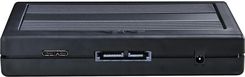 Zdjęcie Aja Ki SSD Storage Module 256GB USB (KISSD256USB) - Rybnik