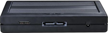 Aja Ki SSD Storage Module 256GB USB (KISSD256USB)