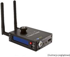 Teradek Cube 775 (TERCUBE775)