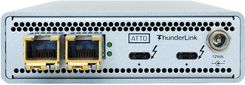 Zdjęcie Atto ThunderLink® N3 3102T - Piaseczno