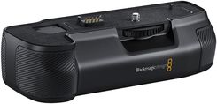 Blackmagic Design Blackmagic Pocket Camera Battery Pro Grip - Baterie do kamer