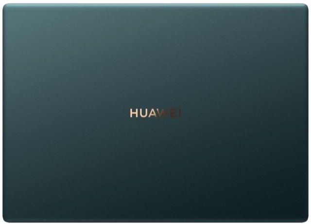 早い者勝ち！HUAWEI MateBook X Pro 2021 グリーン Huawei MateBook X Pro 2021 key specs leaked ahead of launch