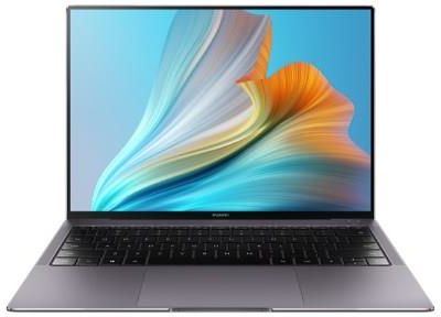 huawei matebook x 512