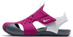 nike sunray protect 28