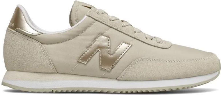 New Balance WL720CB1 - Ceny i opinie 