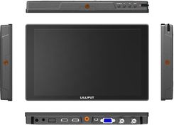 Zdjęcie Lilliput A11 10,1" Lcd Videomonitor Fhd - Bieruń