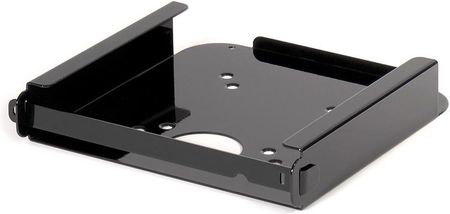 Sonnet Maccuff Mini Vesa/Desk Mount For Unibody Mac Mini, Locking, Hdmi Cable