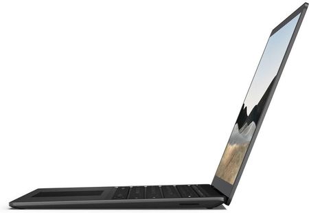 Laptop Microsoft Surface 4 13,5/i5/8GB/512GB/Win10 (5BT00009