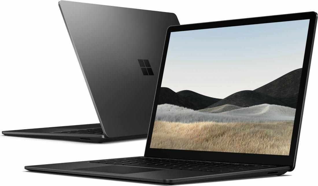 Surface Laptop4 1951 8GB 512GB i5 第11世代 Surface Laptop4 1951 8GB 512GB i5 第11世代