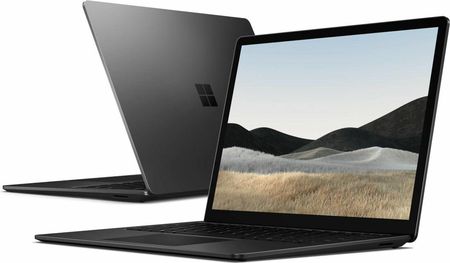 美品　Surface Laptop 4 13.5 i5 16GB 512GB Amazon.com: Microsoft Surface Laptop 4, 13.5-Inch