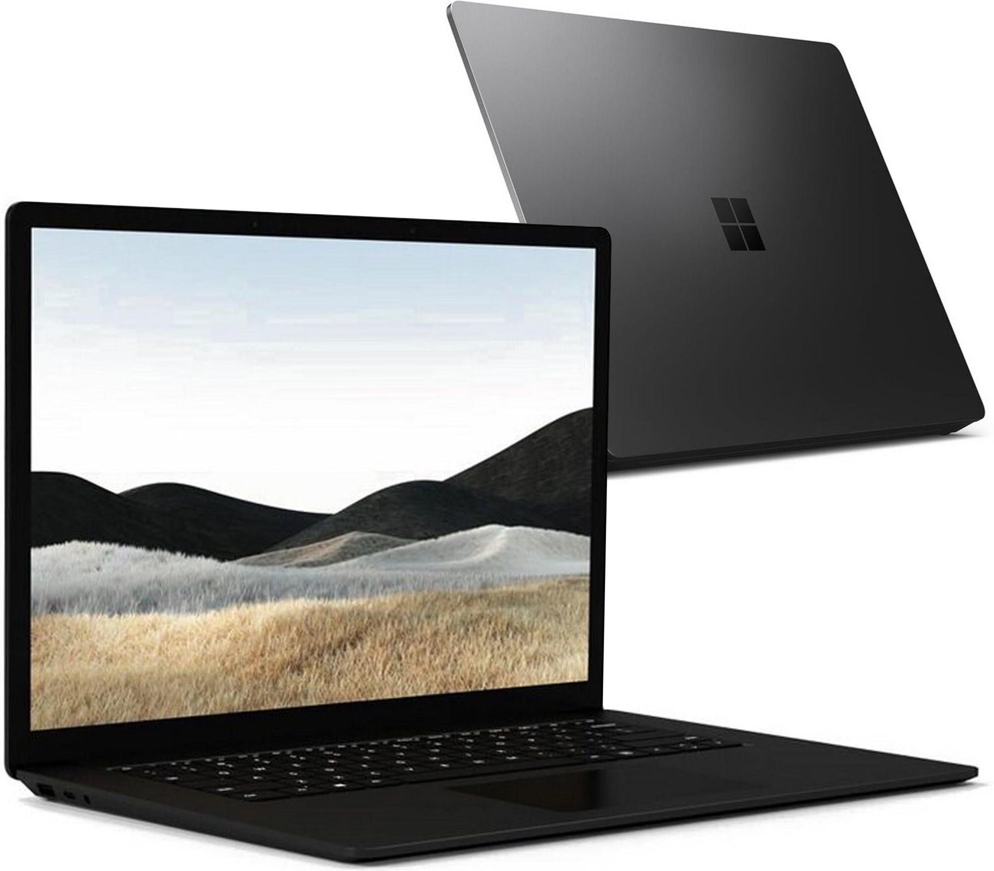 Laptop Microsoft Surface 4 13,5