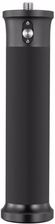 Zhiyun Transmount 3S EasyLing Handle (C000040)
