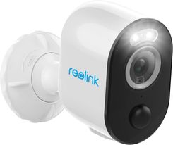 Reolink Argus 3 (ARGUS3)