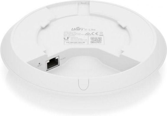 Ubiquiti U6-LITE