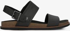 Zdjęcie TIMBERLAND AMALFI VIBES 2BAND SANDAL MENS - Olsztyn