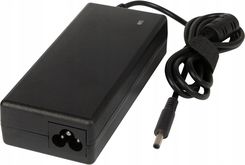 BLOW ZASILACZ ŁADOWARKA DELL 19,5V 4,62A 90W 4,5X3