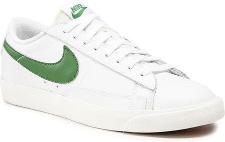 Nowe Buty Nike Court Vision Lo CD5463104 r.44 - Ceny i opinie - Ceneo.pl