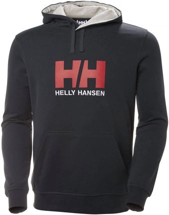 Bluza HELLY HANSEN HH BOX HOODIE XL