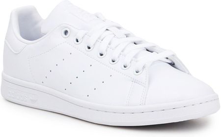 Buty Lifestylowe adidas Stan Smith FX5500