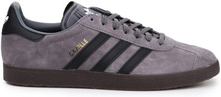 Adidas gazelle ee8943 deals