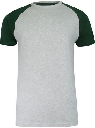 T shirt Szaro Zielony Bawełniany, KrÓtki Rękaw Raglanowy, Dwukolorowy, Męski BRAVE SOUL TSBRSSS21BAPTISTecruGreen - Ceny i opinie T-shirty i koszulki męskie BKCG T shirt Szaro Zielony Bawełniany, KrÓtki Rękaw Raglanowy, Dwukolorowy, Męski BRAVE SOUL TSBRSSS21BAPTISTecruGreen - Ceny i opinie T-shirty i koszulki męskie BKCG
