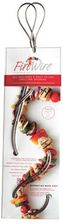 Zdjęcie Kitcheniq Linki Do Grillowania Szaszłyków 2szt. Sm50454 - Morąg