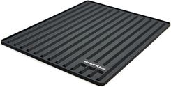 Zdjęcie Broil King silikonowa mata magnetyczna Regal 60007 - Chocz