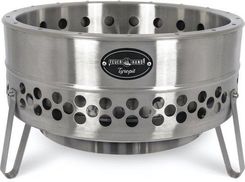 Zdjęcie Feuerhand Tyropit  Petro Palenisko Ogrodowe  - Mińsk Mazowiecki