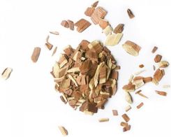 Zdjęcie Zrębki Wędzarnicze Brendy Napoleon 700G 67021 - Garwolin