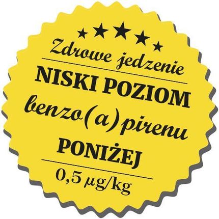 Zrębki Wędzarnicze Hickory 10L - zdjęcie 2