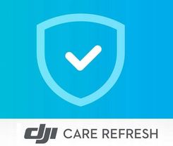 DJI Care Refresh RS 2