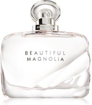Estee Lauder Beautiful Magnolia Modern Muse Woda Perfumowana 100Ml