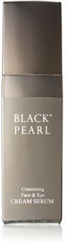 Sea Of Spa Black Pearl Serum Przeciwzmarszczkowe Do Okolic Oczu 30Ml