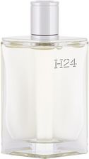 Zdjęcie Hermes H24 Woda Toaletowa 100 ml - Suraż