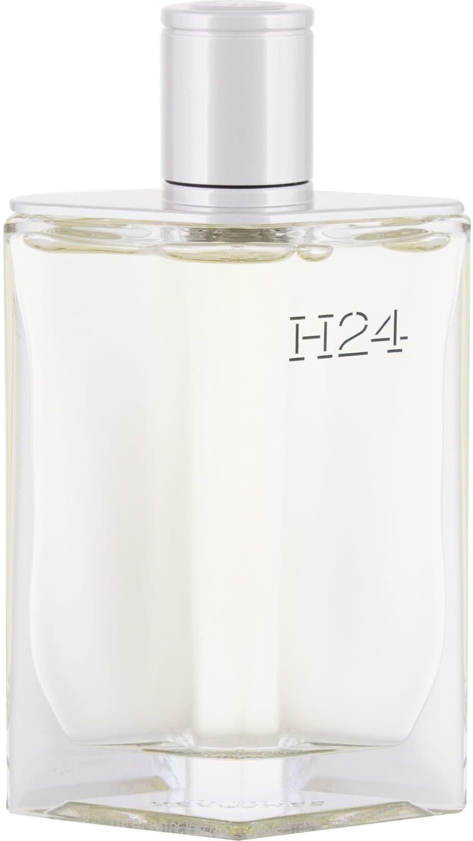 hermes h24 cena